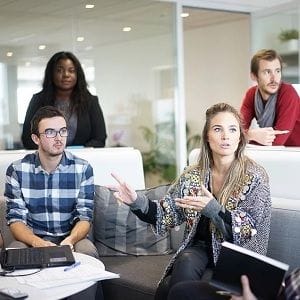 How to manage revenue and pricing through the Covid-19 health crisis How to manage revenue and pricing through the Covid-19 health crisis
